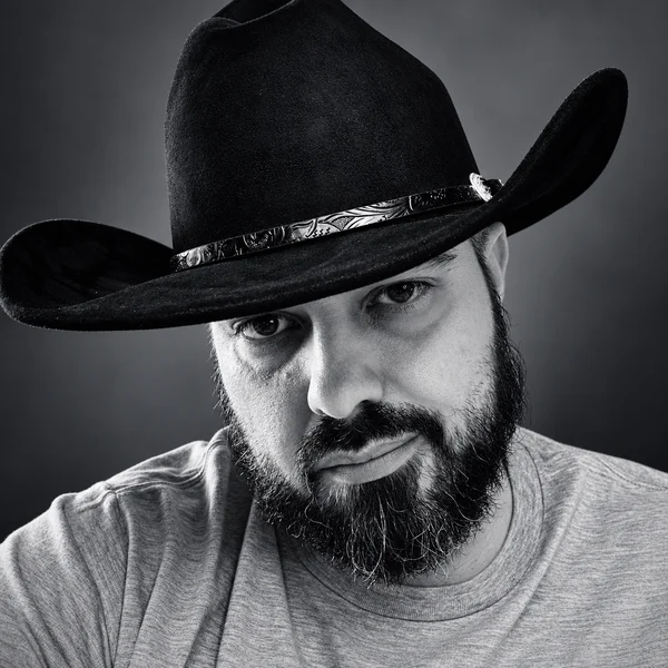 Will McInnis, founder of Ateculus